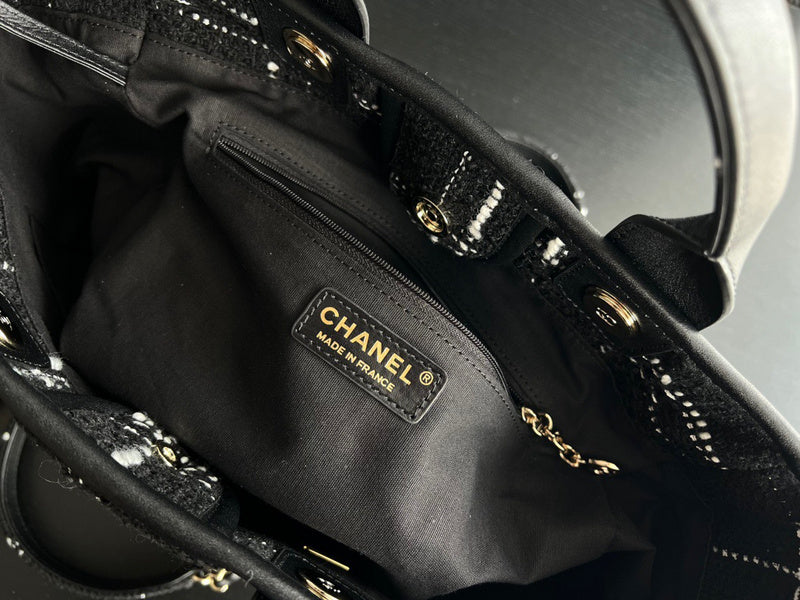 Glami - CHL Bags - 104