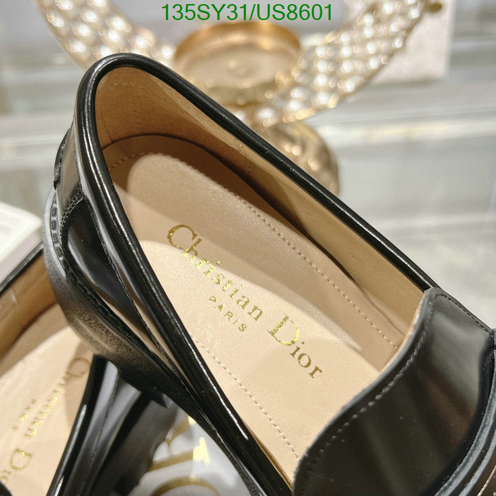SAMCC - DOR Women Shoes - 1484