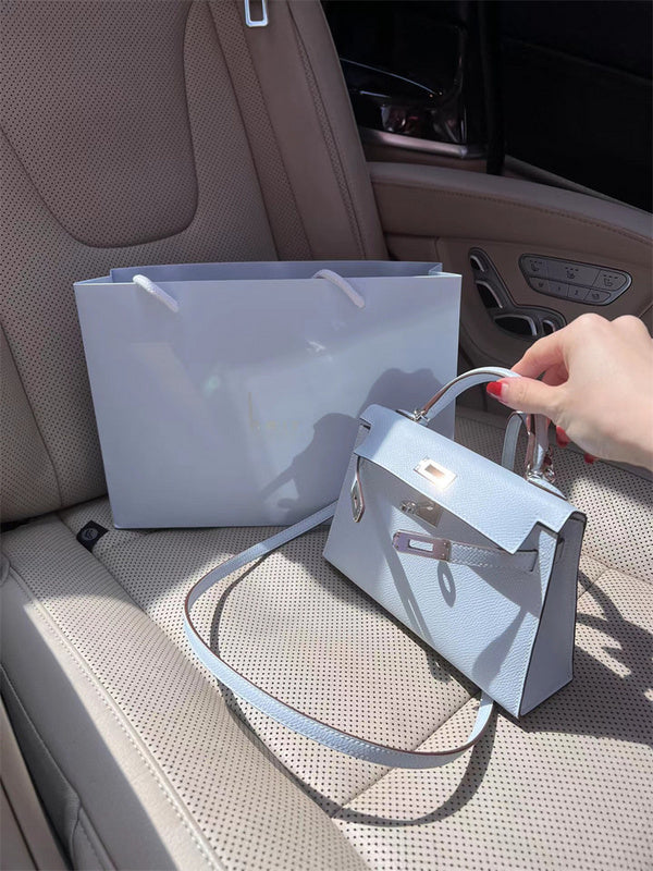 Glami - HMS Bags - 1072