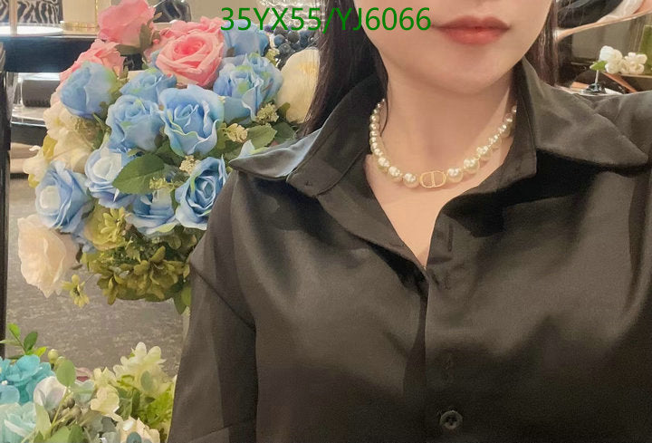 SAMC - DOR Jewelry - 309