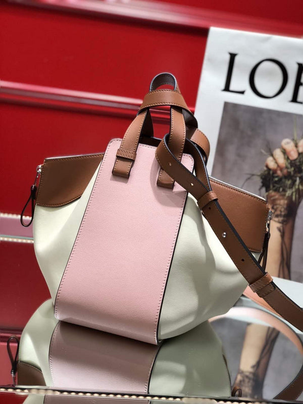 Glamy - LWO Bags - 645