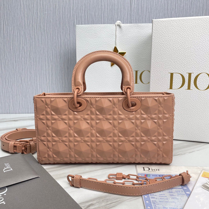 Glami- - DOR Bags - 292