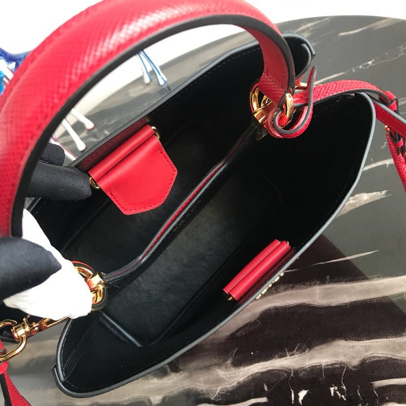 Glami-i PD Lady Bags - 806