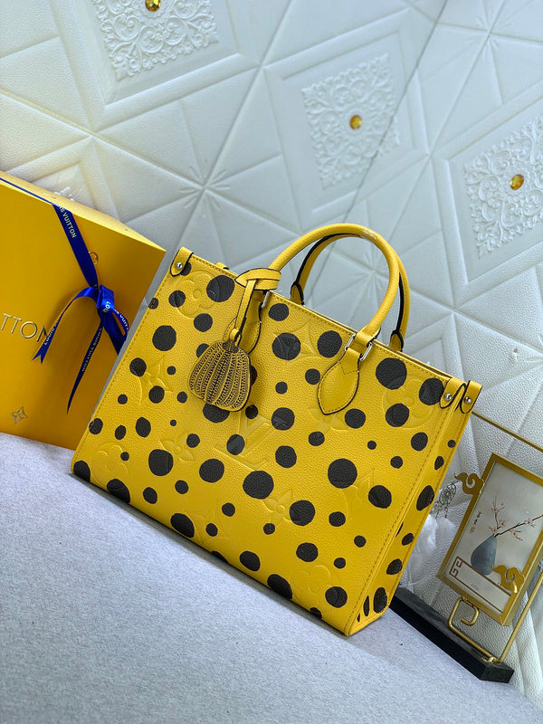 Satchel Bags - VL Bags - 2072