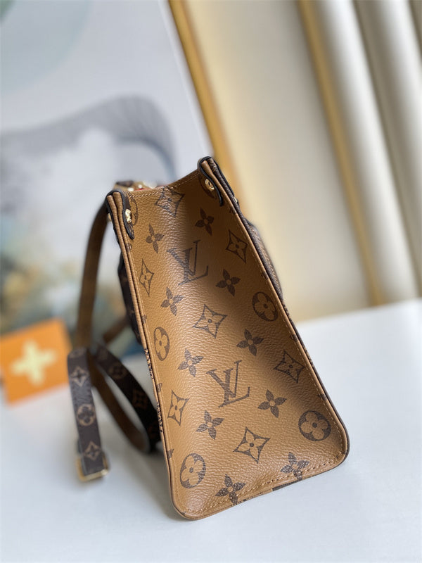 Glami - LOV Bags - 017