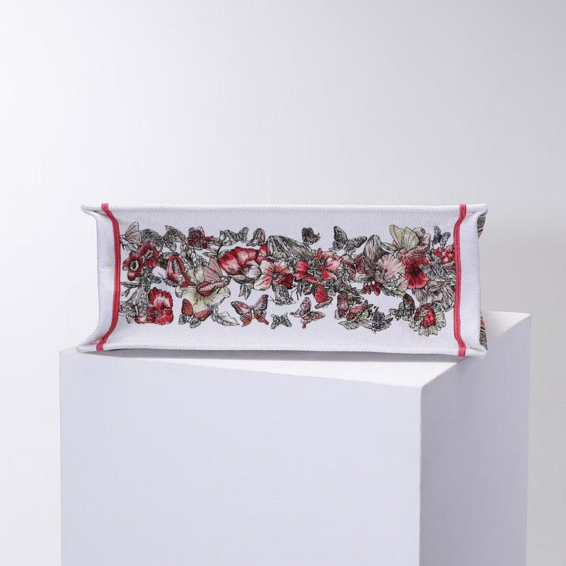 Glami - DOR Bags - 458