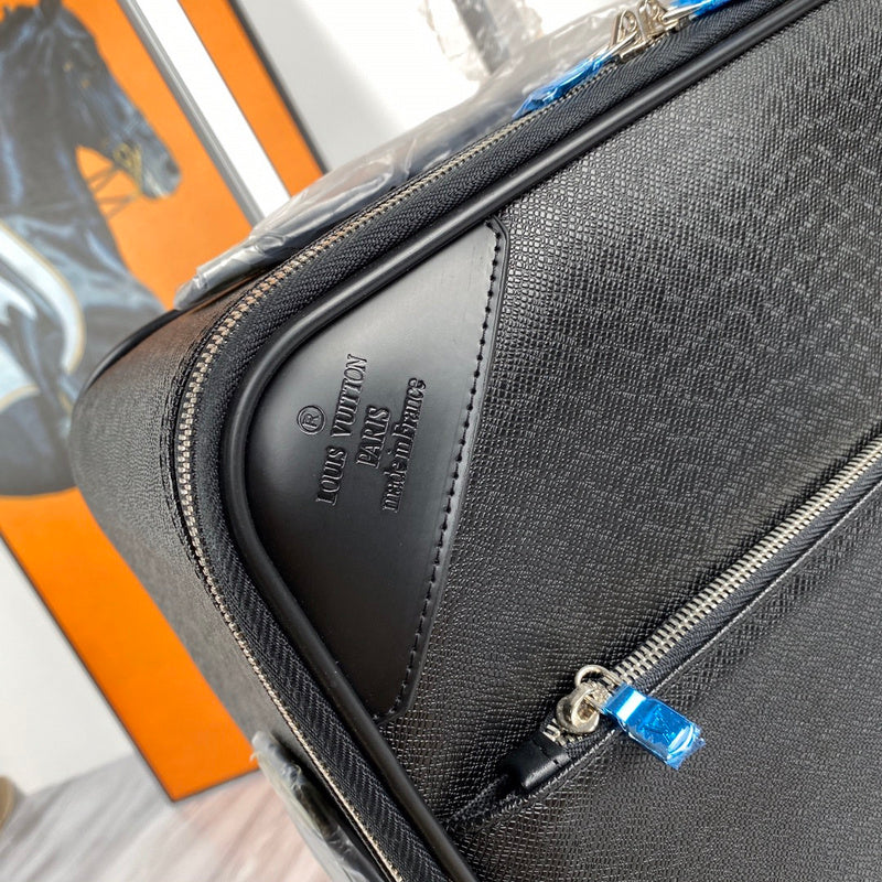 Satchel Bags - VL Bags - 3972