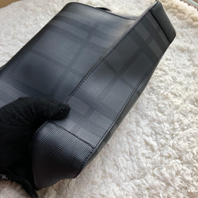 Glami GlamI -GLAMIR Bags - 1137