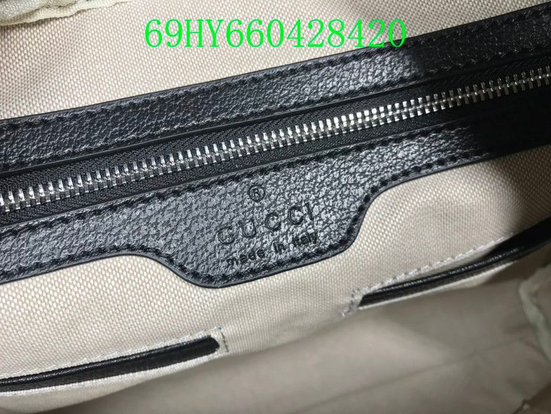 Glami Fashion - GCI Bags - 11299