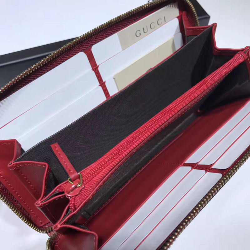 glamy - GCI Bags - 662