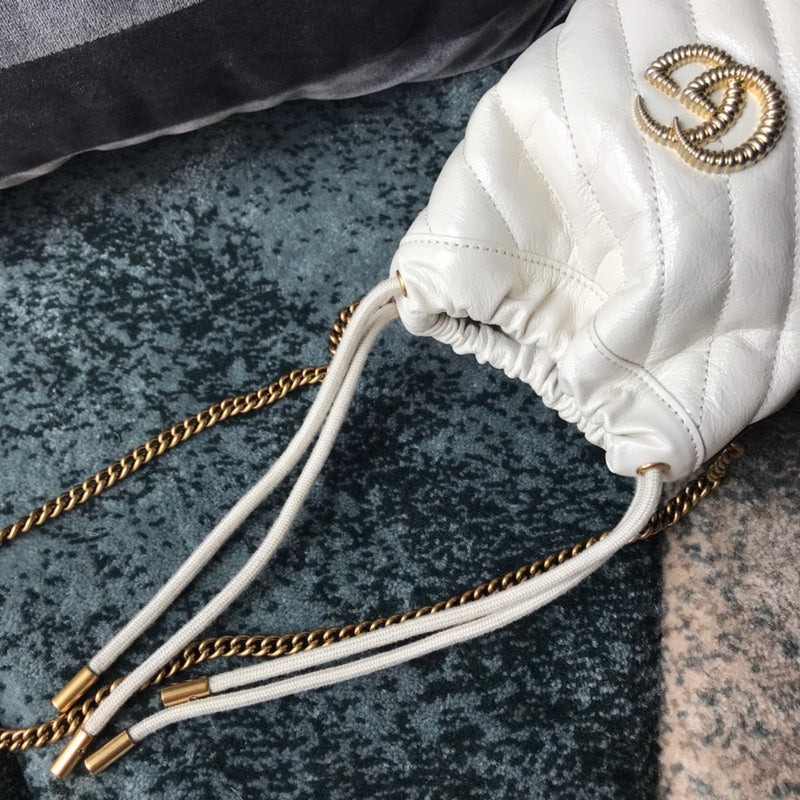 Glami-is - Guki Lady Bags - 1227