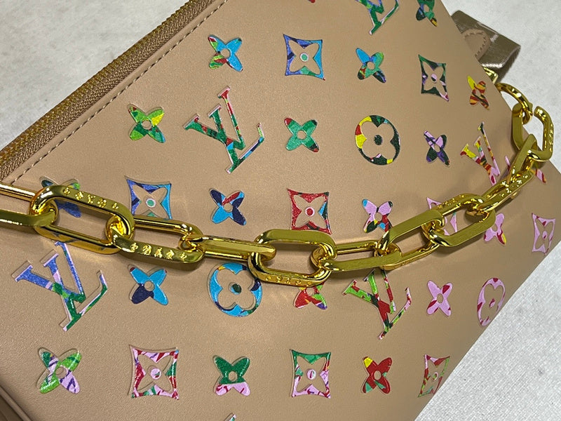 Satchel Bags - VL2 Bags - 574