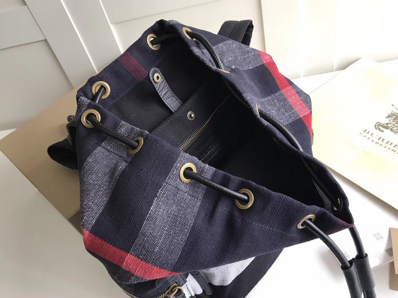 Glami- - BOR Bags - 188