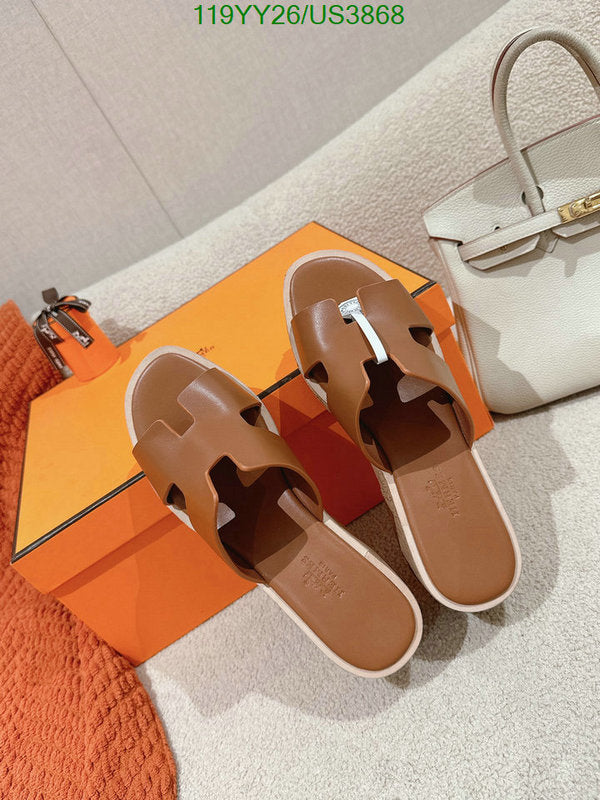 SAMC - HMS Women Shoes - 327