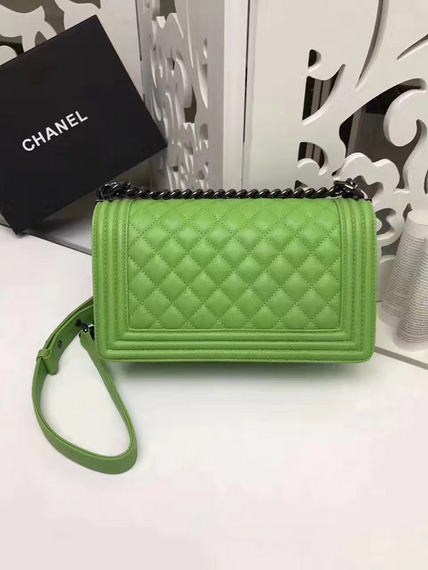 Glami-i - CHL Lady Bags - 697