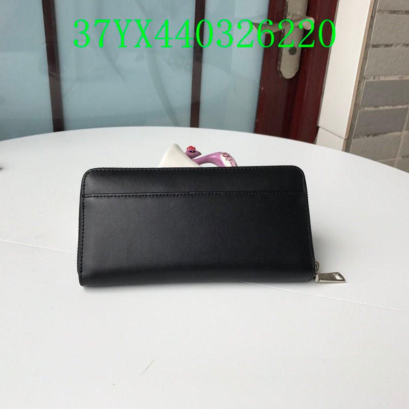 Glami - CAH Wallet - 092