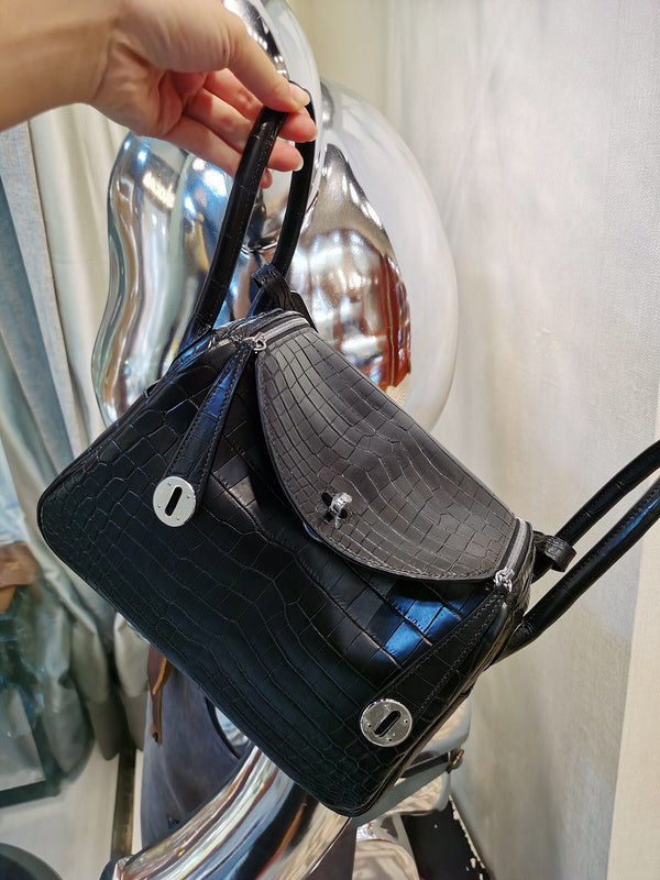 Glami - HMS Bags - 1752