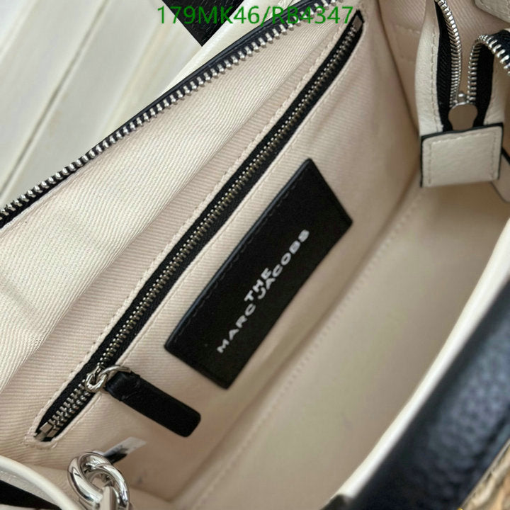 SAMC - MOJ Bags - 058