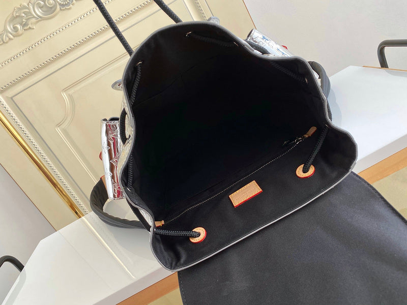 Glami-i LOV Backpacks - 036