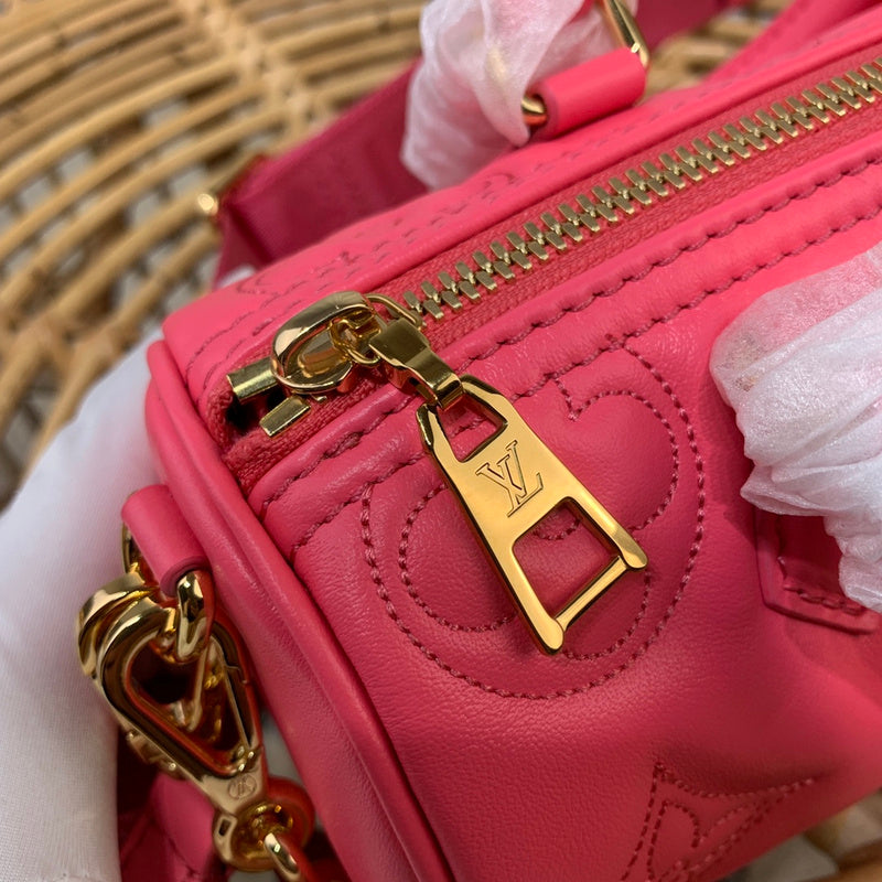 Glami-is - LOV Lady Bags - 586