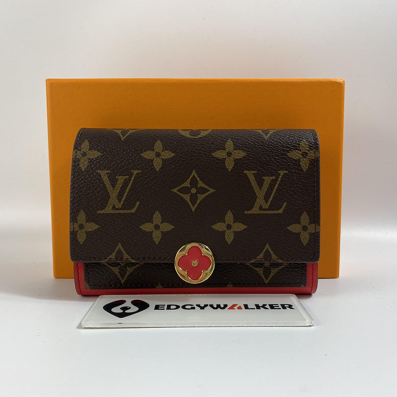 Glami - LOV Women Wallets and Card Hold - 284