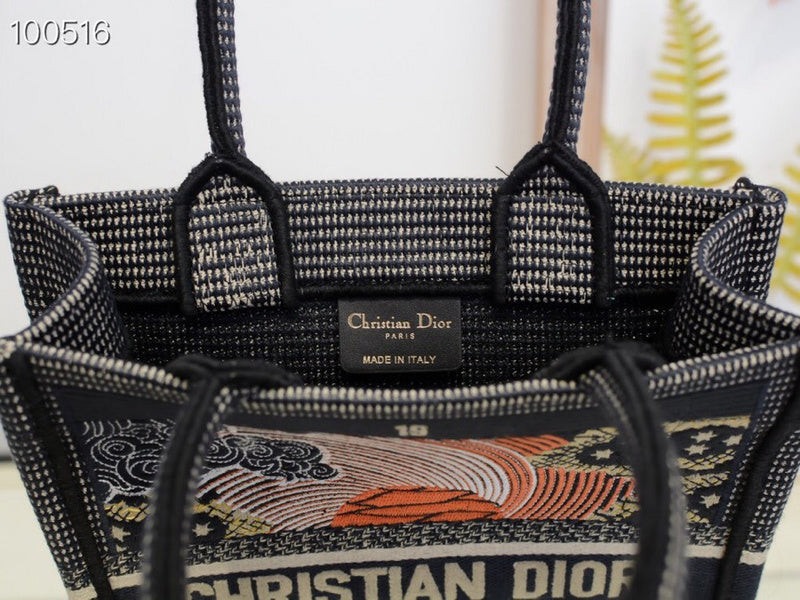 Glami-i - DOR Lady Bags - 703