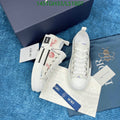SAMC - DOR Women Sneakers - 155