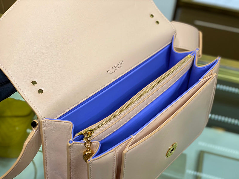 Glami-i - BGL Lady Bags - 002