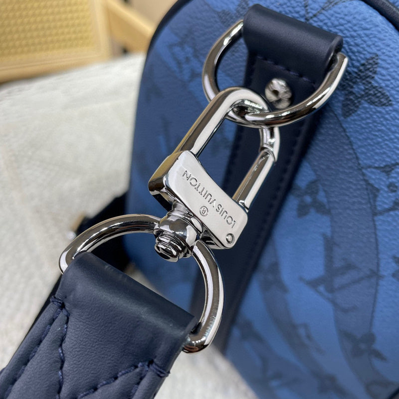 Glami-is - LOV Travel Bags - 038