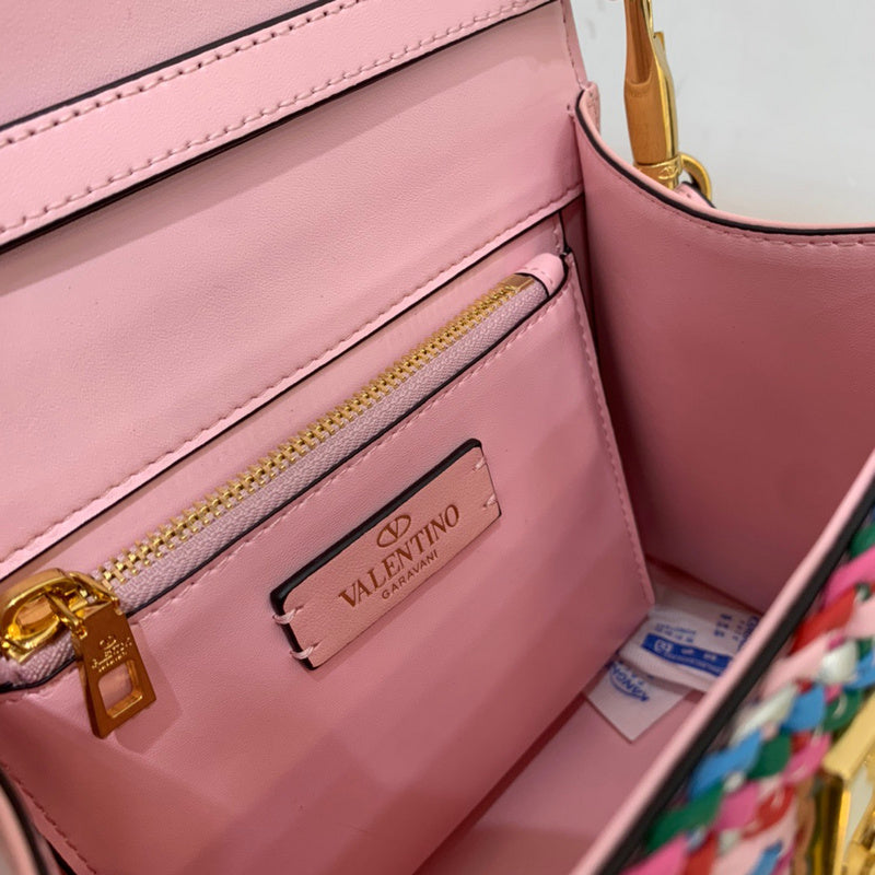 Glami-is - VEL Lady Bags - 033