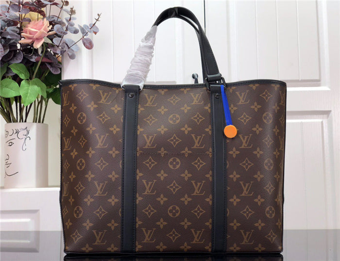 Glami-LAON - LOV Bags - 704