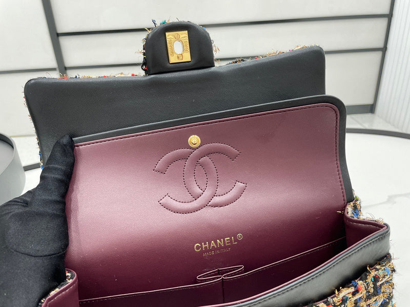 Glami - CHL Bags - 066