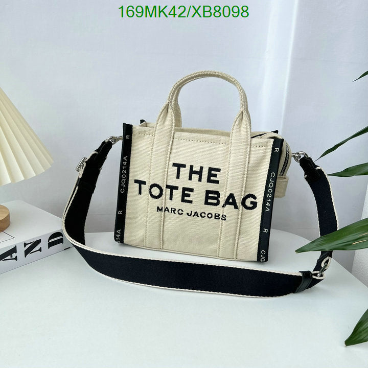 SAMC - MOJ Bags - 139