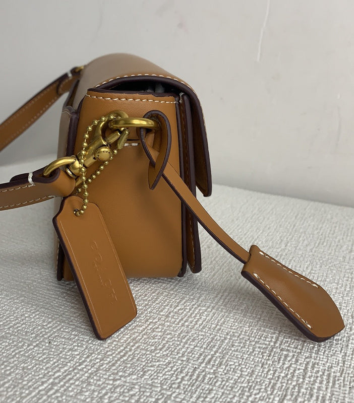 Glami-i CAH Bags - 533