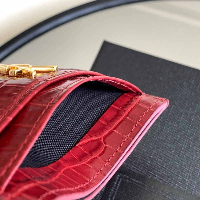 Satchel Bags - STLT Bags - 197