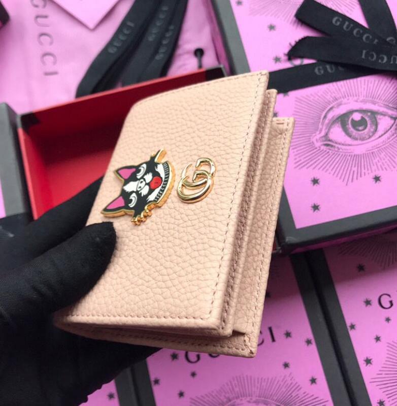 SAMC - Mix Wallets - 232