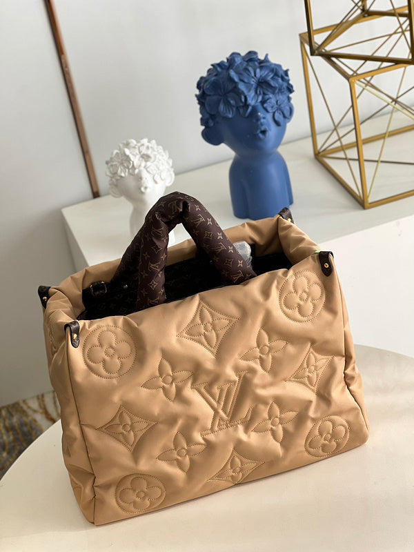 Glami Fashion Lu-Vi bags - 17262