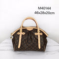 Glami- Glami- Lu-Vi bags - 11790
