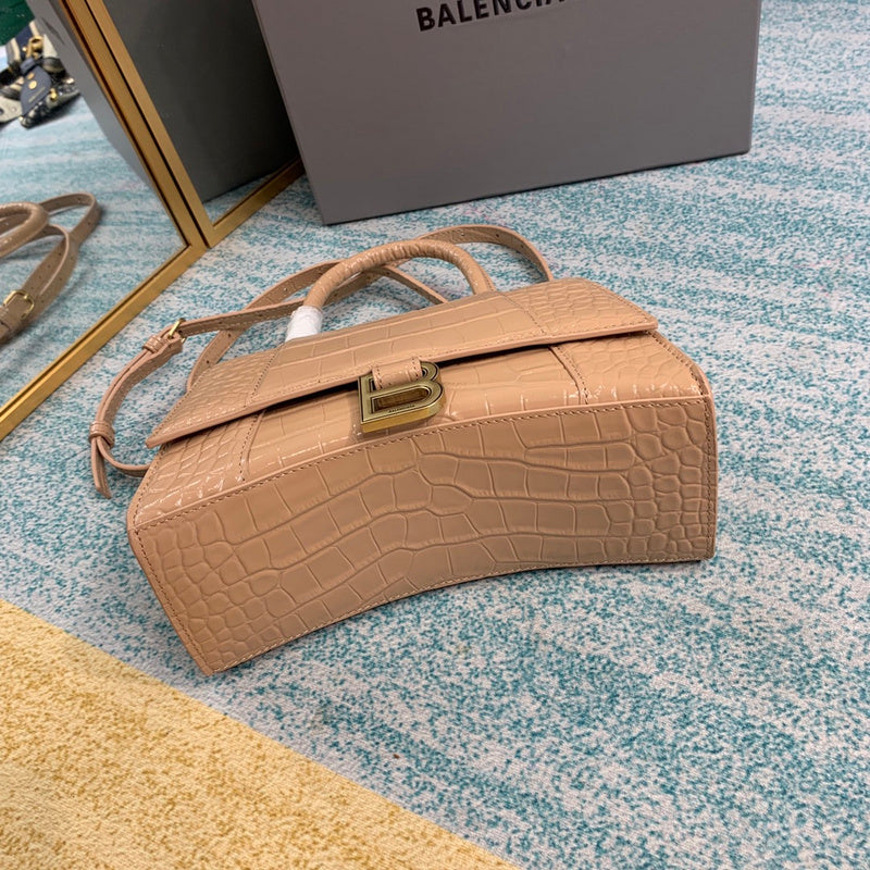 Glamy - BG Bags - 1343