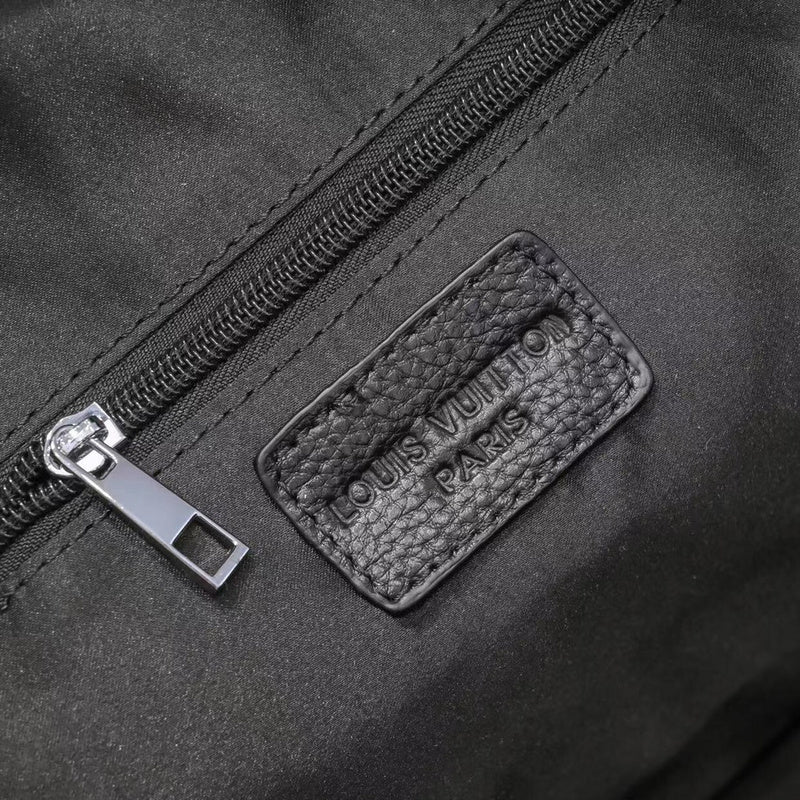 Satchel Bags - VL Bags - 3402