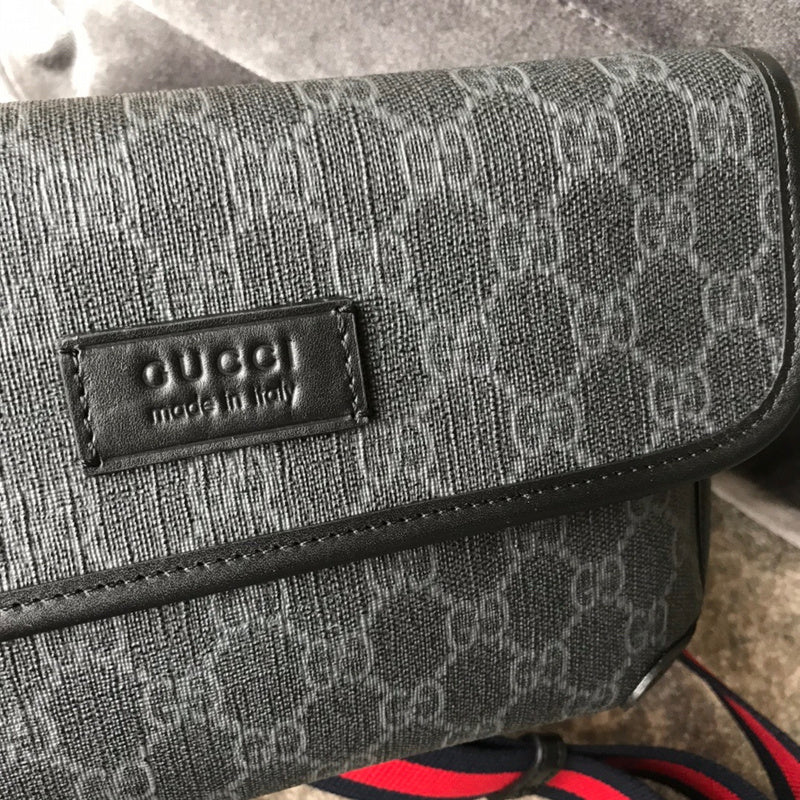 Glami-i - Guki Men Bags - 296