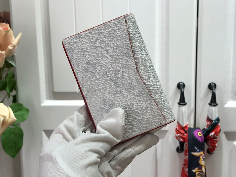 GlamI Lu-Vi bags - 2620