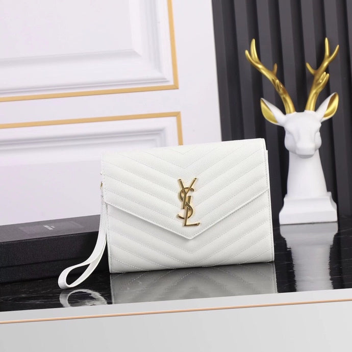 Satchel Bags - SLY Bags - 1460