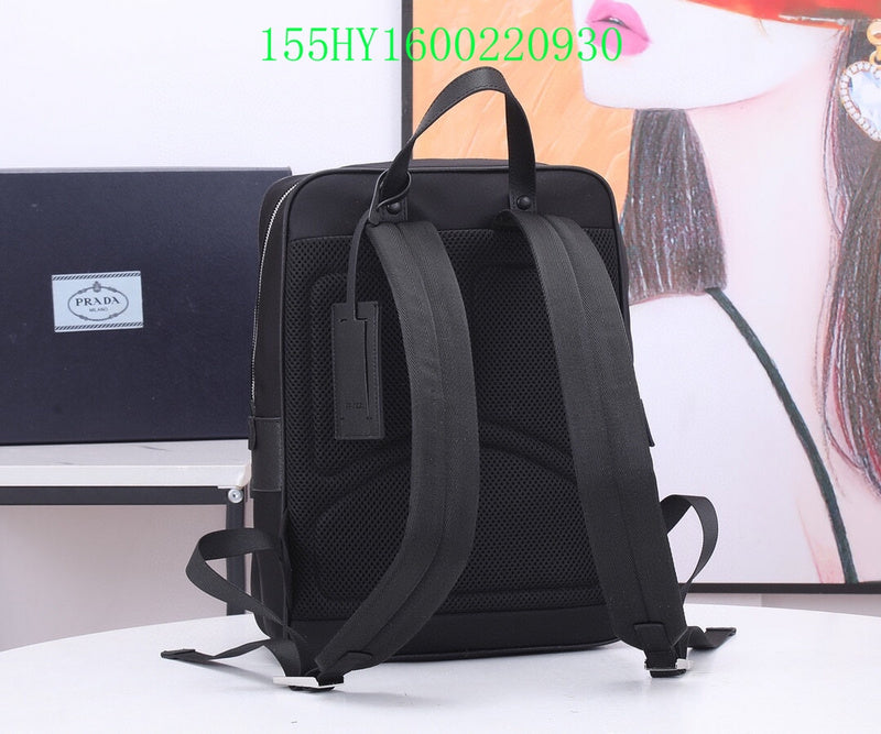 Satchel Bags - PDA Bags - 3523
