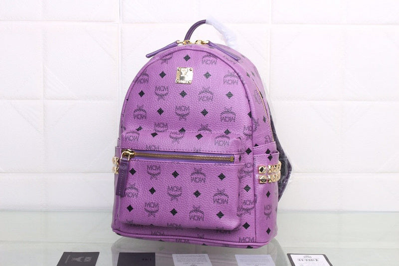 Glami-i - MQM Bags - 234