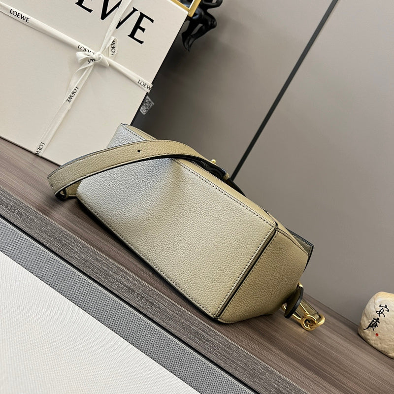 Glamy - LWO Bags - 373