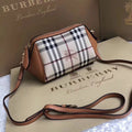 ELE Fashion -BBR Bags - 1090