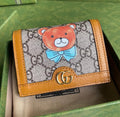SAMC - Mix Wallets - 230