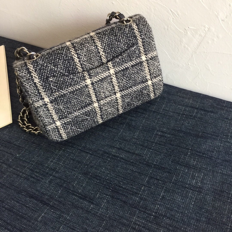 GlamI - CHL Bags - 2755
