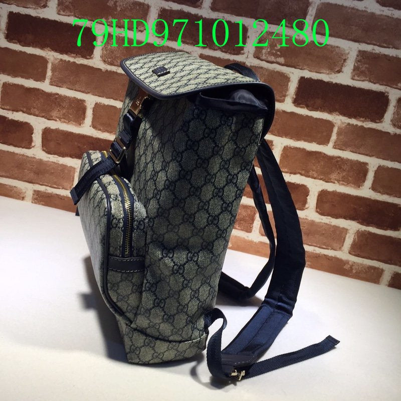 Glami Fashion - GCI Bags - 11500